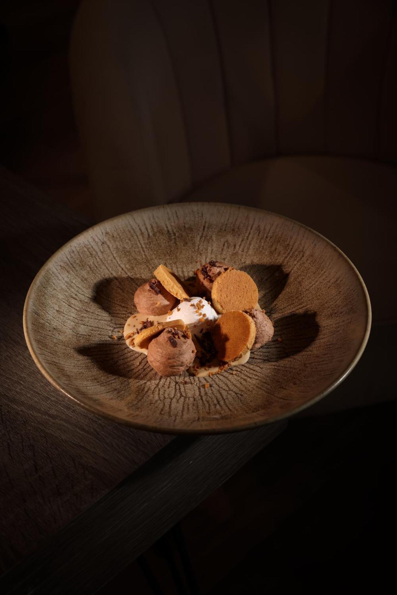 Boutique-Hotel Restaurant L'Atelier D'Epicure Logis Castels Exteriör bild